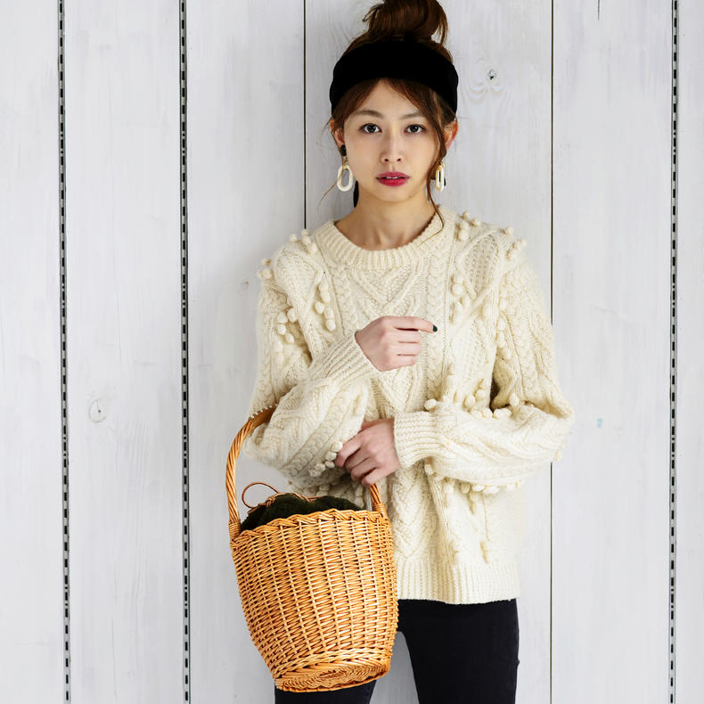 包包不锈钢修复,各种材质包包的清洗方法