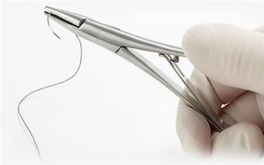 同样是顺产，有的侧切有的为什么不用？