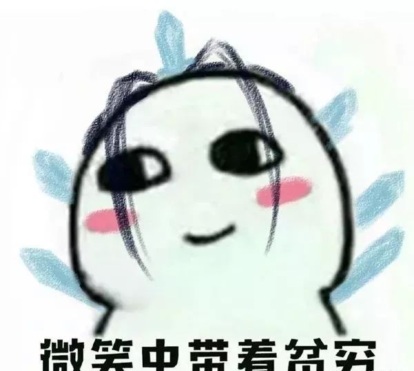 gucci包7500元,7500元gucci包