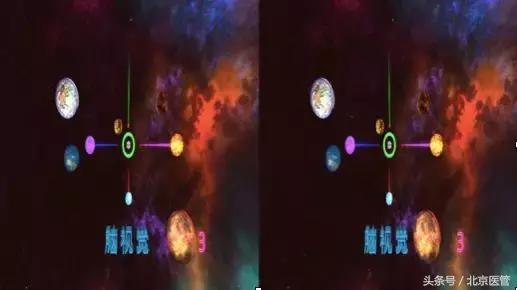 同仁医院给孩子看眼睛的流程,带孩子去同仁检查眼睛攻略