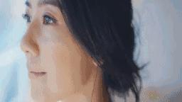 邮轮工作都由哪些部门组成,现在邮轮工作如何