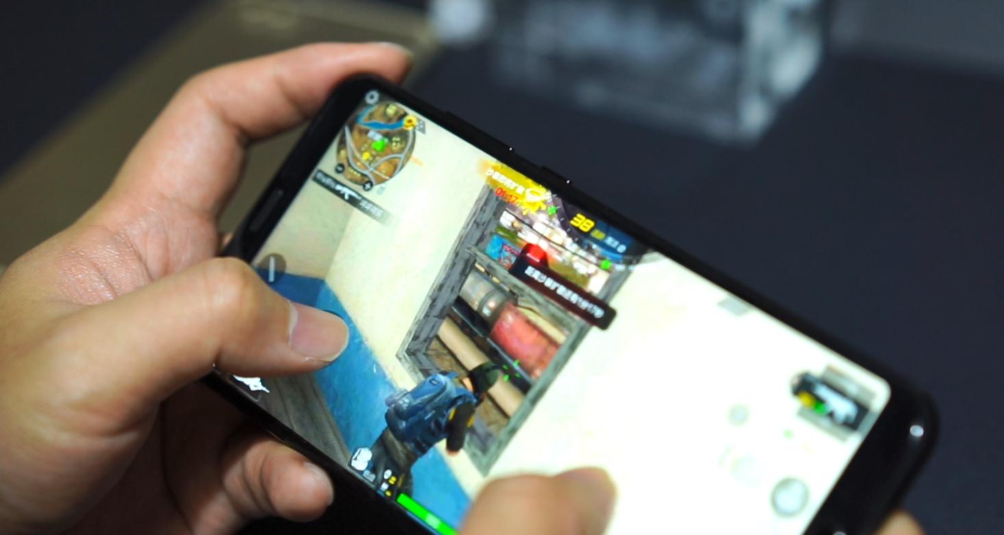 荣耀v10能玩火影吗,王者荣耀遇到v10