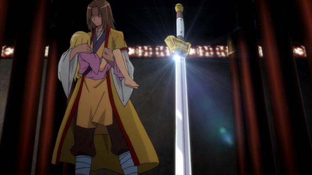 狐妖小红娘最强法宝排行榜,狐妖小红娘中最强的4件法器