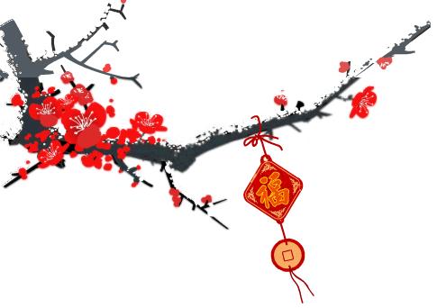 中华新韵表十四韵,中华新韵十四韵诗词