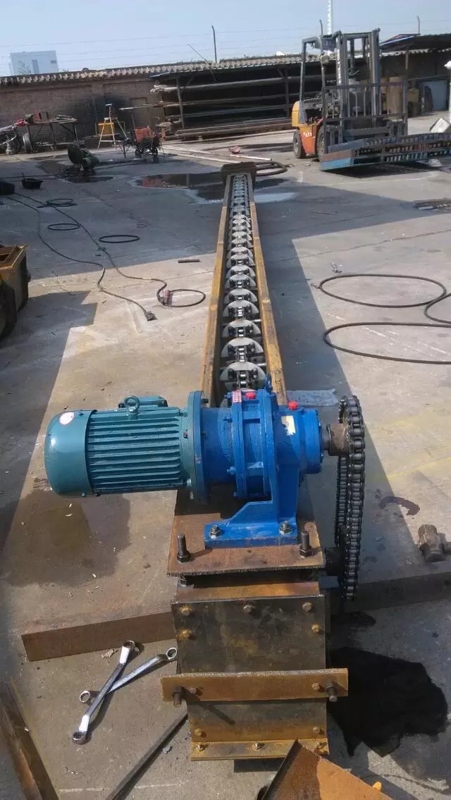 发明创新是我的爱好,大学生简单的创新创业发明