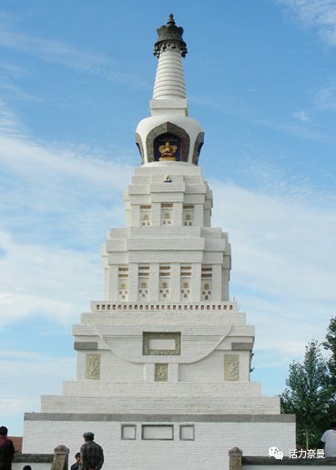 45万人的名片,太漂亮了!!《奈曼人的名片》最新版,45万次!!!精工打造!!!