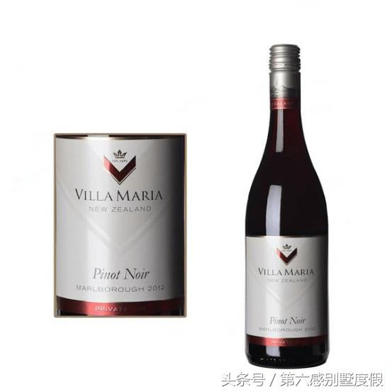 新西兰十大必买特产美食,新西兰十大必买特产