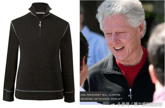 新西兰特产必买的东西有哪些,新西兰十大必买特产美食