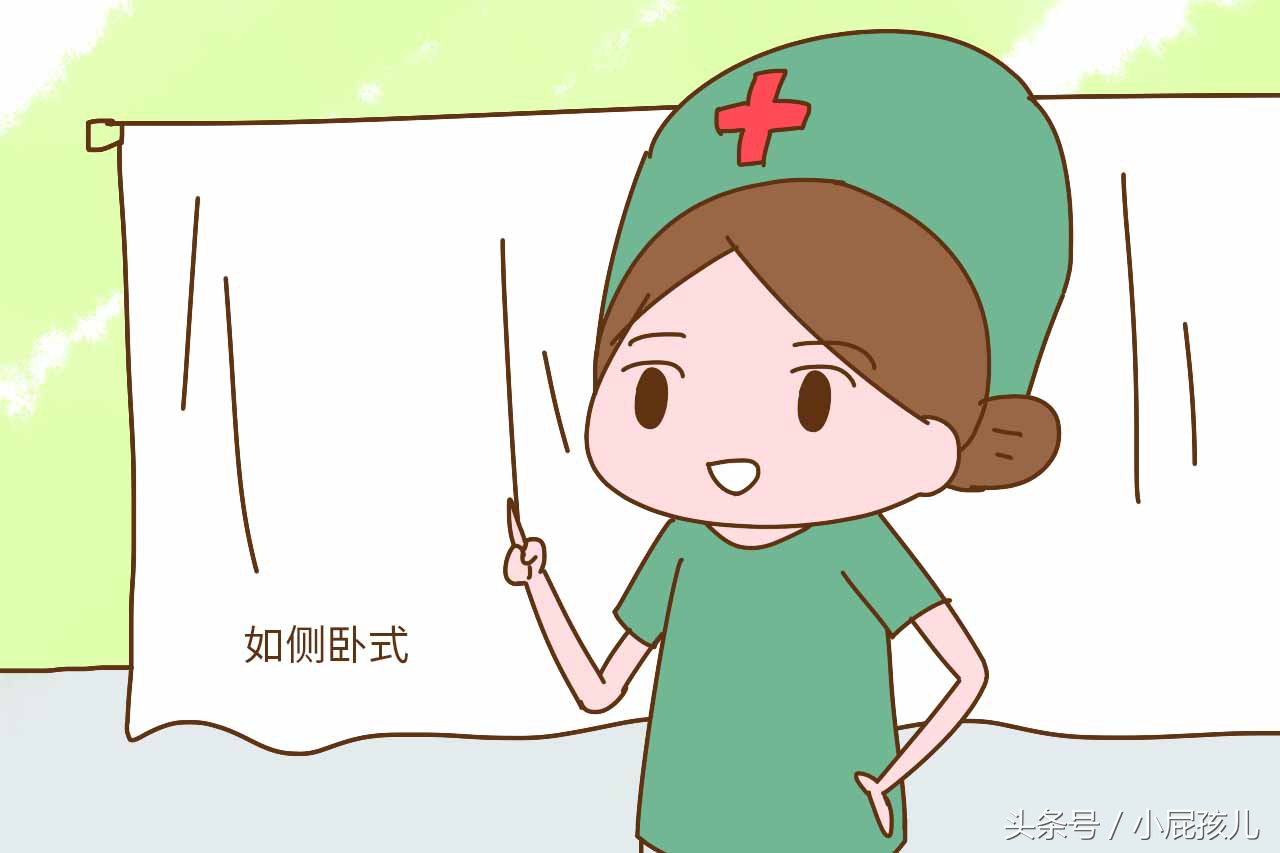 怀孕了老公应该发个信息问候下吗,怀孕后老公让你做这5件事