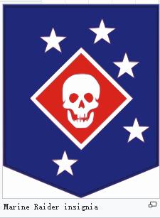 你知道红海行动有多细节吗,红海行动石头脸被打破细节