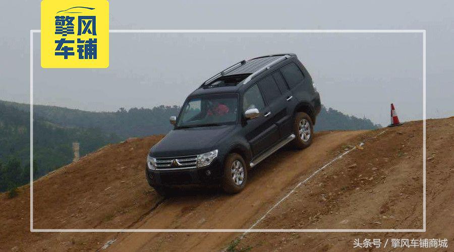 下坡熄火滑行会怎么样,汽车下坡允许熄火滑行吗