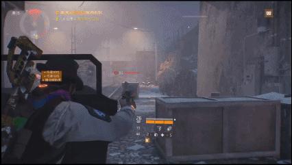 一场完美的翻身战！这些游戏是如何从差评不断，变成闻名世界的？