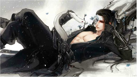 年度最佳网络小说排名,网络小说排名前200本的小说最经典