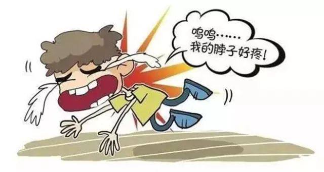 颈椎病引起头疼头晕中成药,颈椎病引起头疼头晕中药方