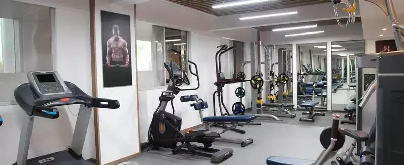 从化温泉最好的温泉酒店,广州从化温泉酒店推荐