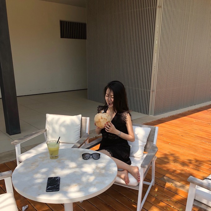 广州三亚三日游,三亚广州6日游