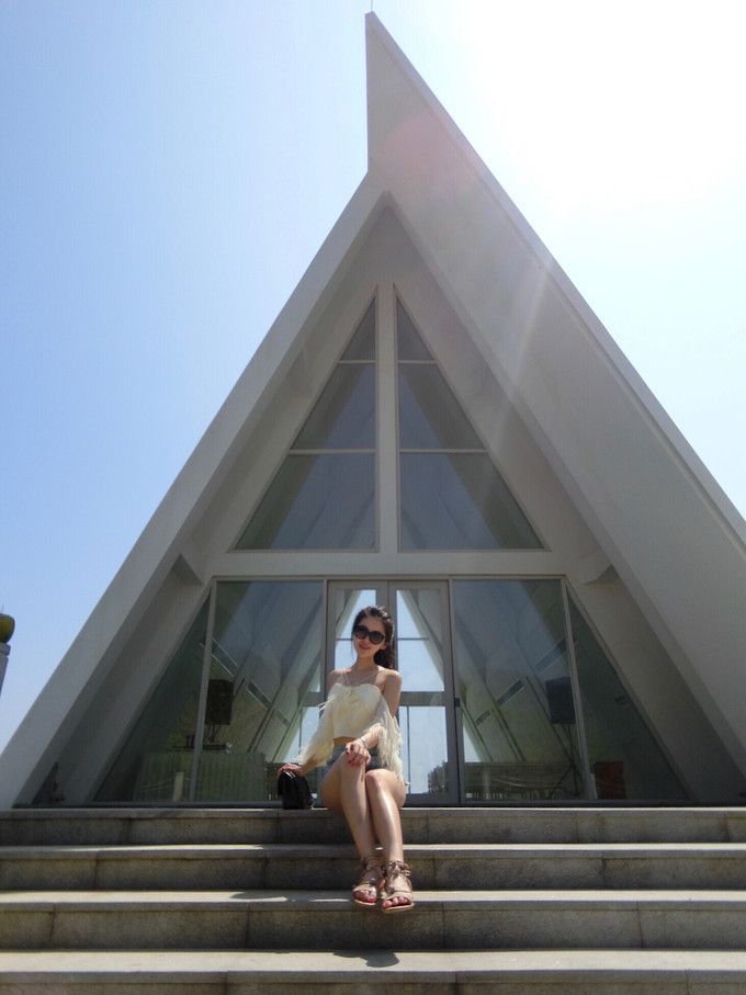 广州三亚三日游,三亚广州6日游