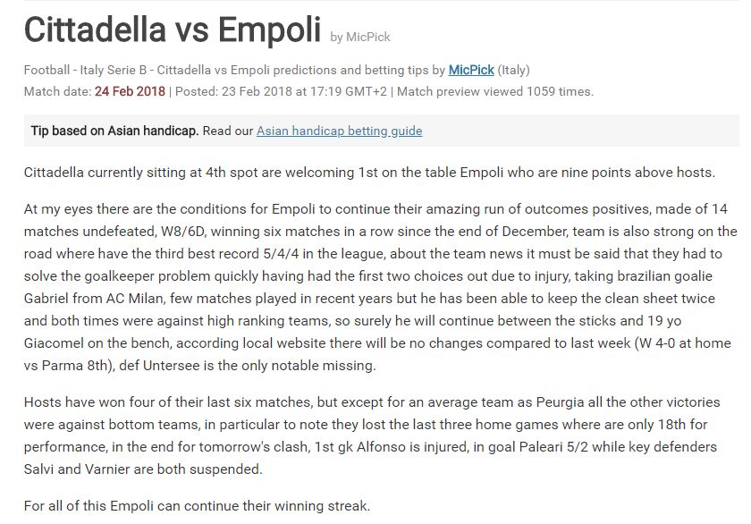 23-24意大利主场,意大利华人春节演出活动