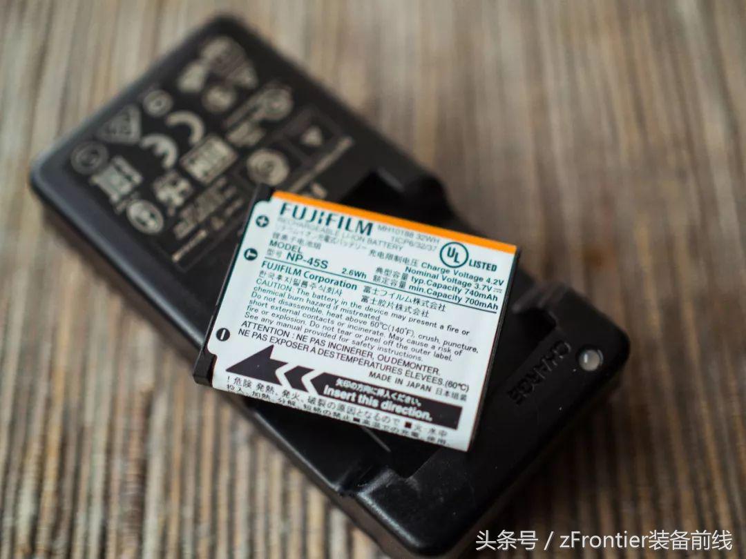 富士拍立得mini90多少钱,富士mini90拍的照片