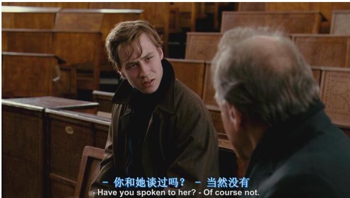 死守一个秘密完整版,坚守秘密真的会付出代价吗