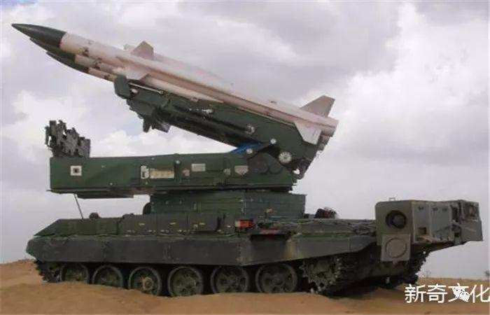 揭秘印度制造背后的真相,印度制造真实情况