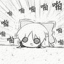 你经历过哪些稀奇尴尬的婚礼现场,你在婚礼上有没有遇到尴尬的事