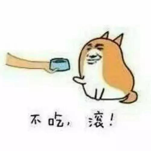 胖了10斤感觉自己瘦了,胖了10斤再减10斤跟以前一样吗