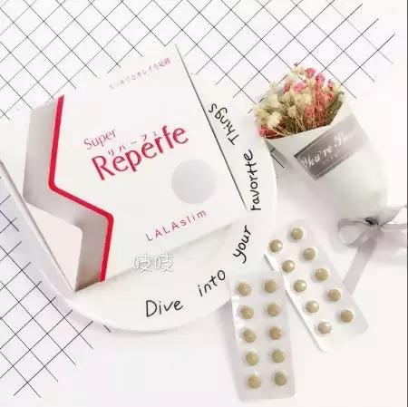 胖了10斤感觉自己瘦了,胖了10斤再减10斤跟以前一样吗