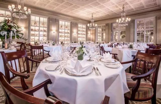 德奥丨一人出行又冷清又贵?快来优程拼团吧!来一次浪漫艺术之旅