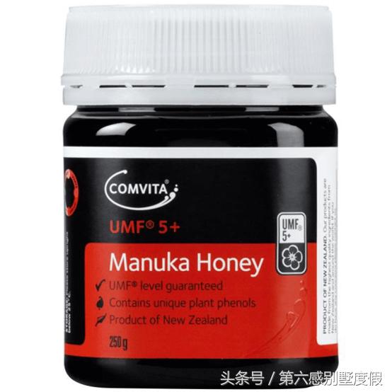 新西兰旅游必买的物品清单,2018新西兰旅游必买特产清单