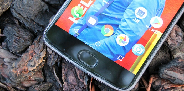 motoz详细评测,motozplay手机功能