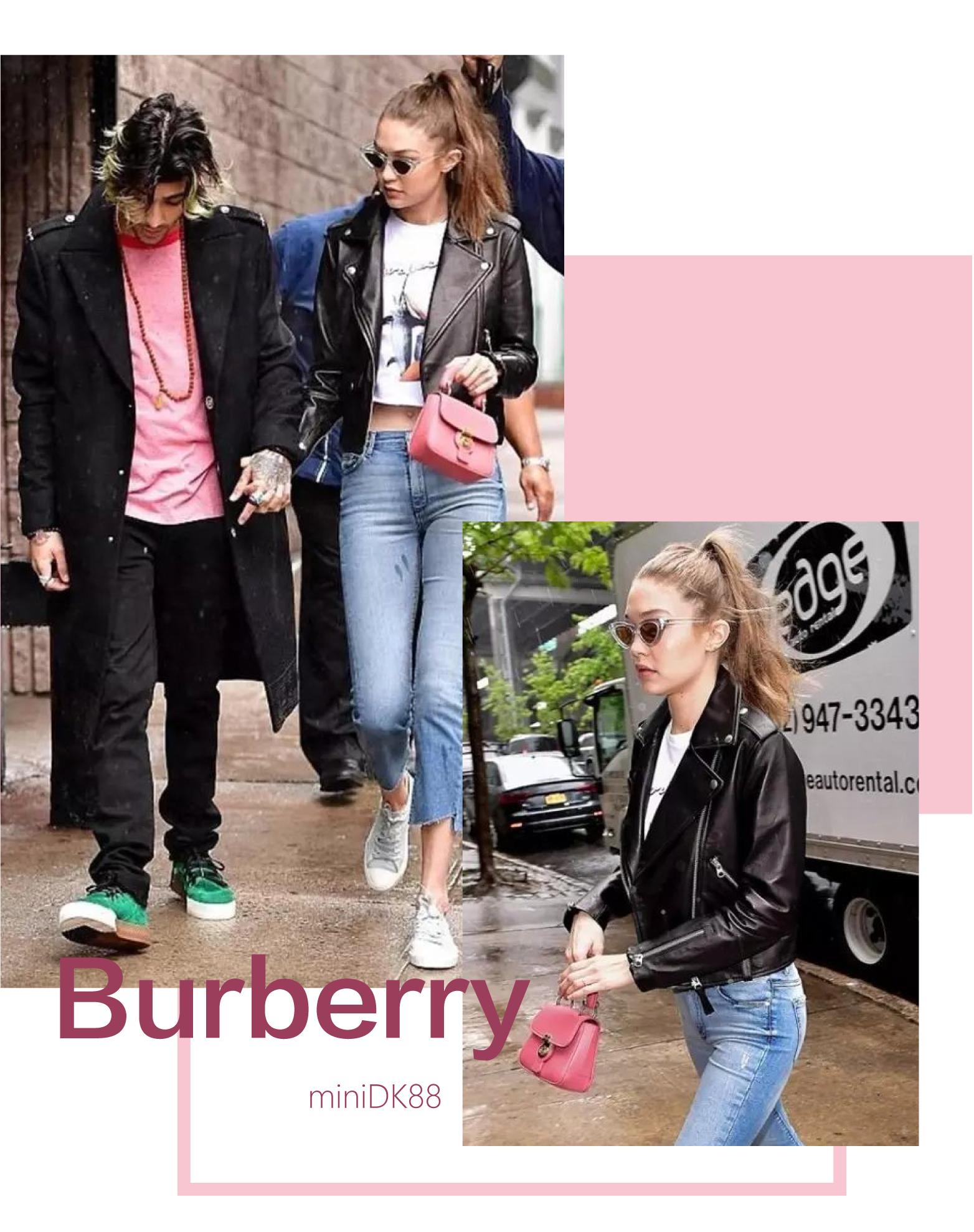 什么样的包千万不要买,想买个普通的包纠结该不该买