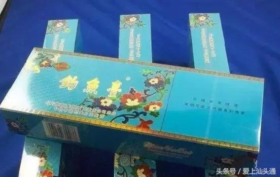 假的香烟是不是吸得快,假的香烟和真的香烟有什么区别