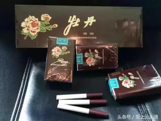 假的香烟是不是吸得快,假的香烟和真的香烟有什么区别