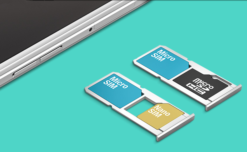 取消sim卡对运营商好还是不好,sim卡已关闭是不是被运营商关闭了