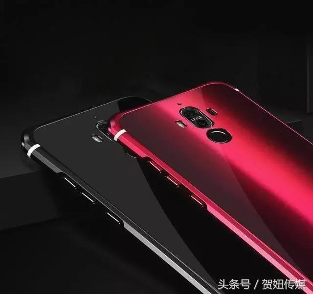 华为手机内存不足教你一招,华为手机内存不足最好的解决方法