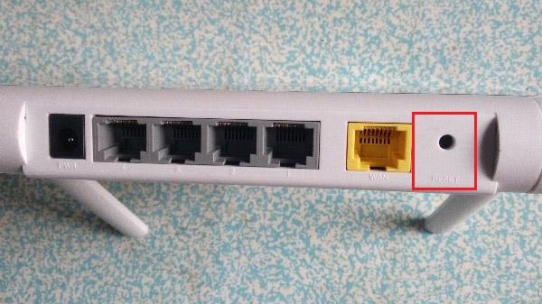 全屋wifi信号增强的方法,史上最全增强家用wifi信号的方法