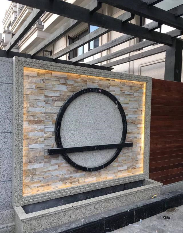 在房间装个滑梯吵到楼下邻居,老公在卧室做滑梯