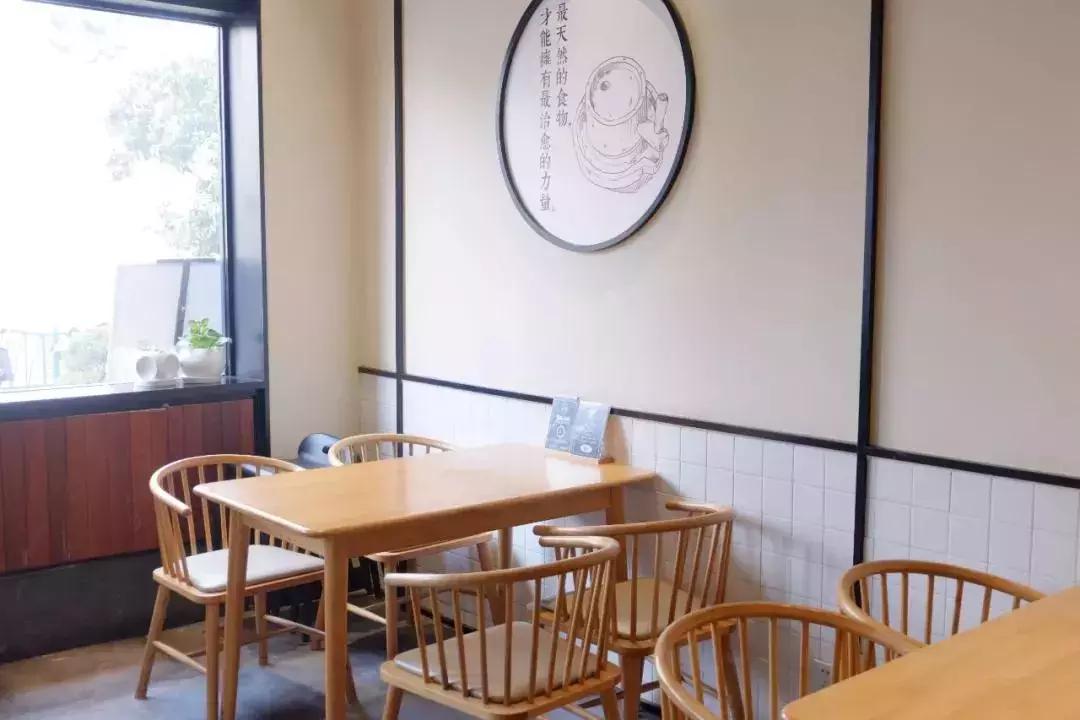 上海早餐推荐面馆,上海魔都老字号面馆