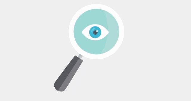 闃叉鍕掔储鐢佃剳鐥呮瘨,闃插嫆绱㈢梾姣掕В鍐虫柟妗堟湁鍝簺