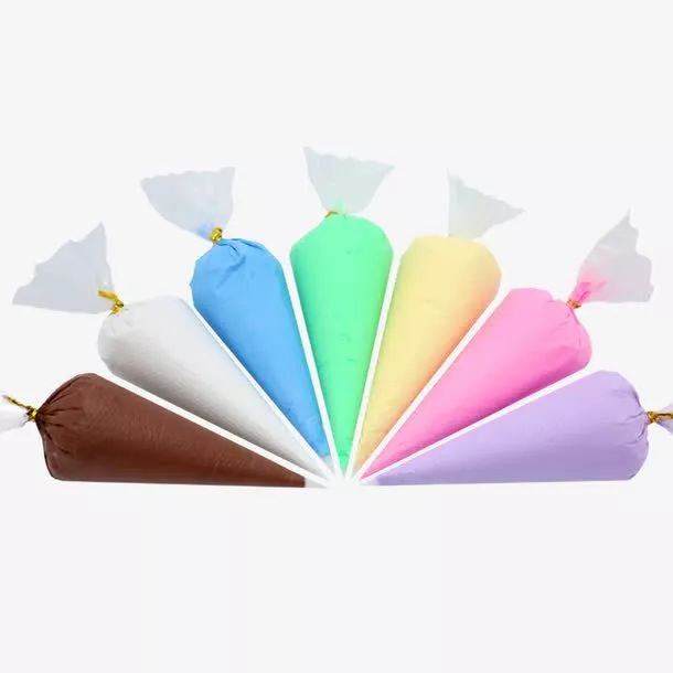 粘土手工制作材料的成分,粘土手工用什么粘土比较好