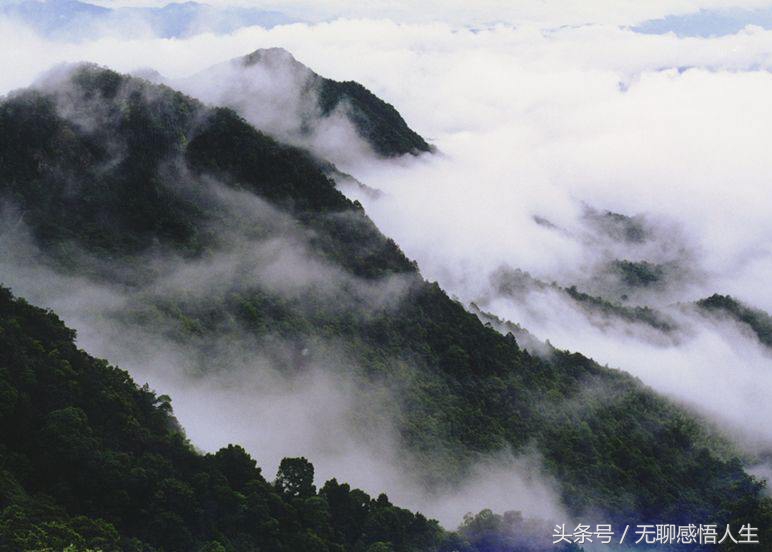 中国县域介绍----广东省梅州市梅县区