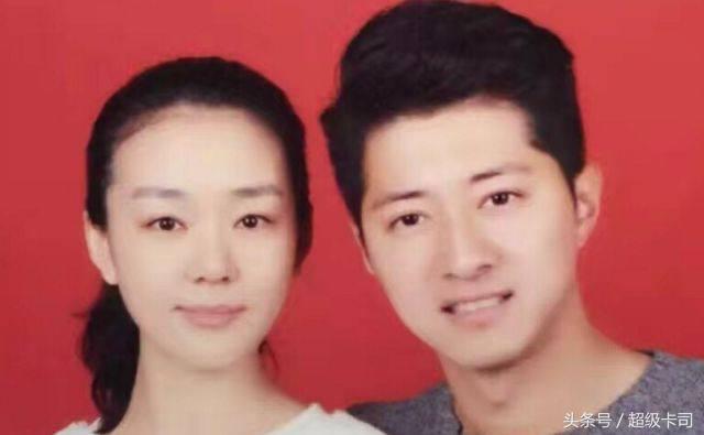 健身教练、武术冠军、灵魂舞者,《红海行动》八名队员身份惊人!