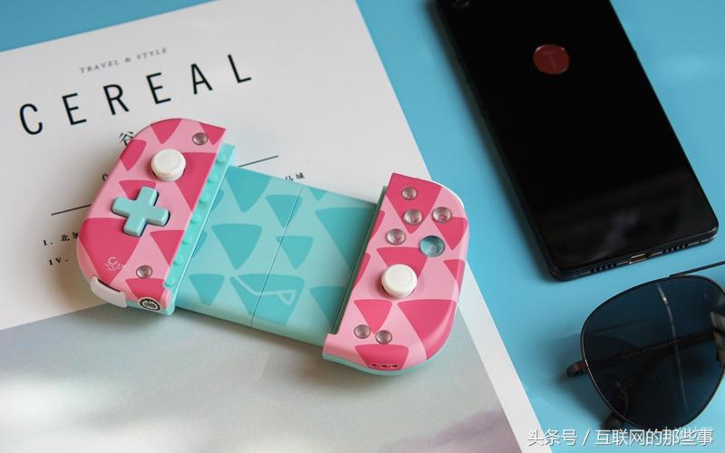 吃鸡神器大全绝地求生手机版,分享一款绝地求生吃鸡神器