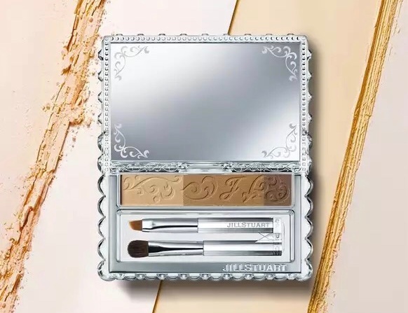 了解一种新鲜科技产品,了解新奇事物