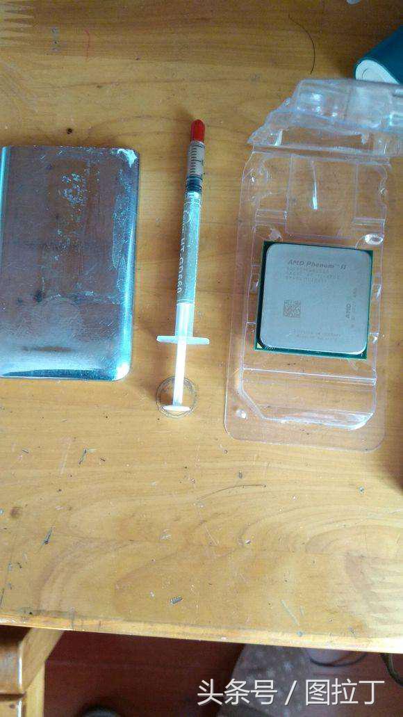 速龙二代x4955,速龙x4870k