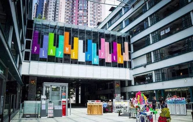 最新香港一日购物攻略,香港热门购物城攻略