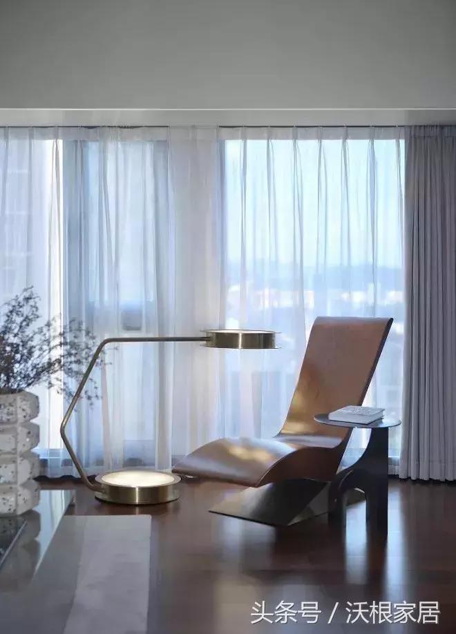 房子装修怎么选板材,房子装修怎样挑选瓷砖