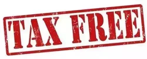 美国坦帕旅游购物攻略,美国机场免税店购物攻略