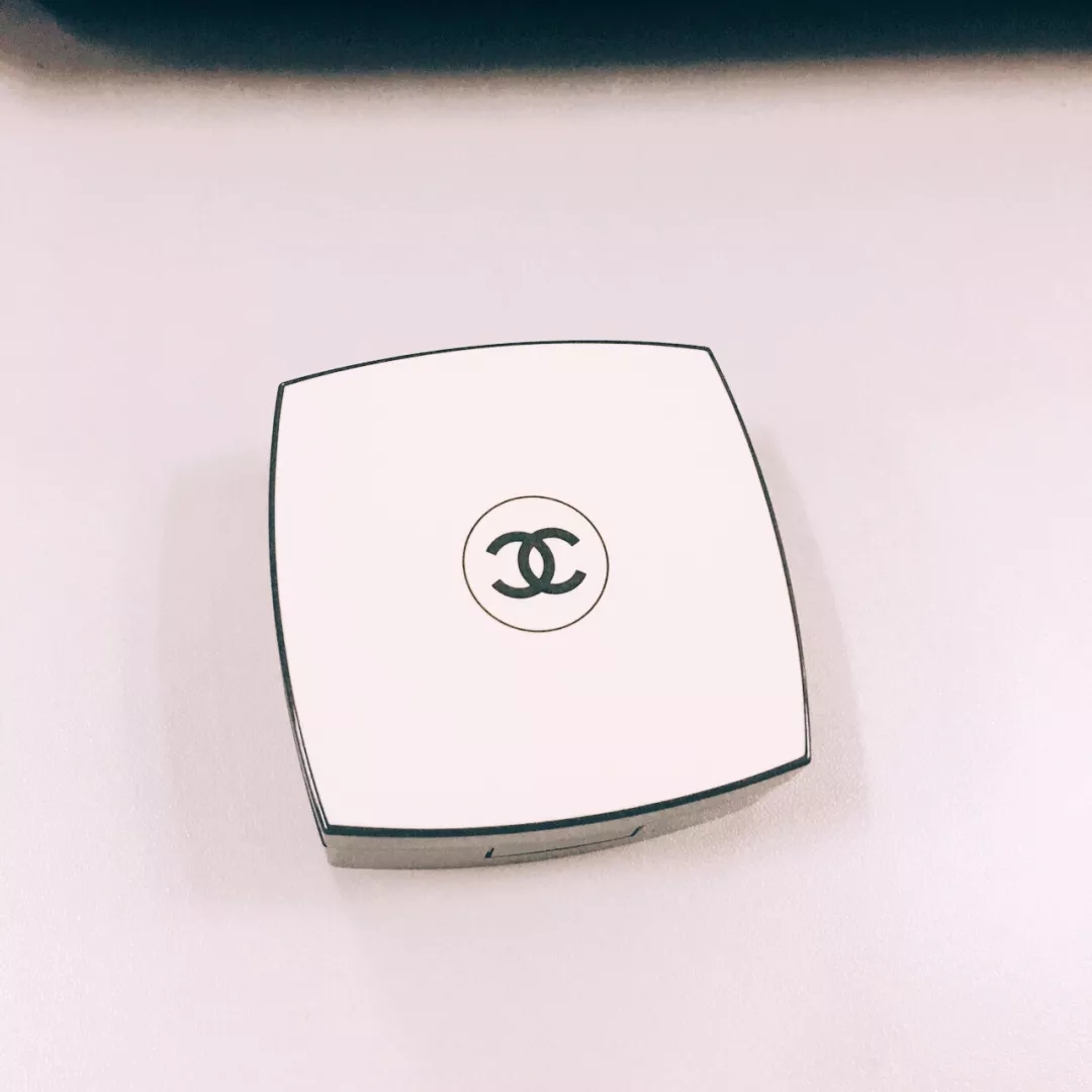 气垫bb推荐公认好用的,最好的气垫bb排行榜